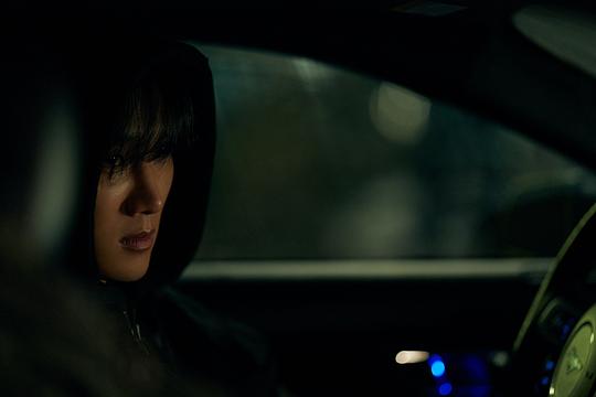 老手2 剧照6