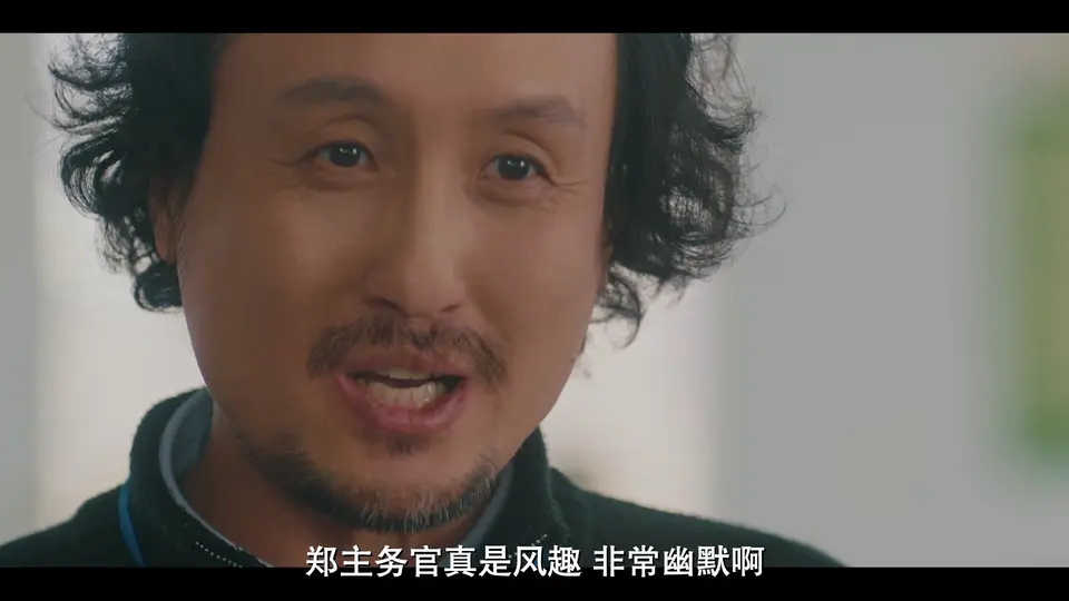结婚吧YOU 剧照4