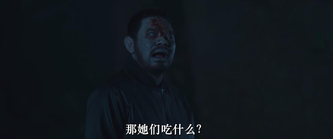 豪华轿车 剧照2
