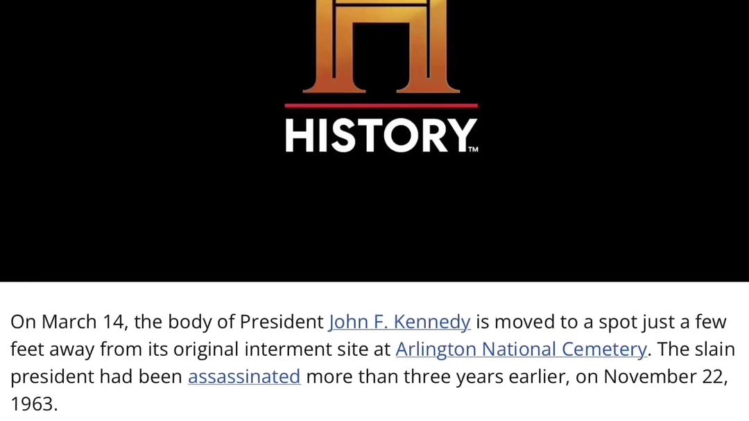 JFK X:Solving the Crime of the Century 剧照2