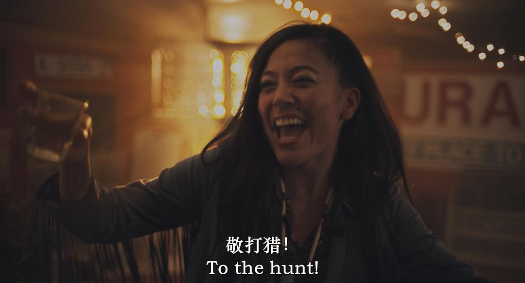 86号营地 剧照6