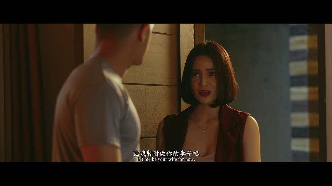 敲击真相 剧照1