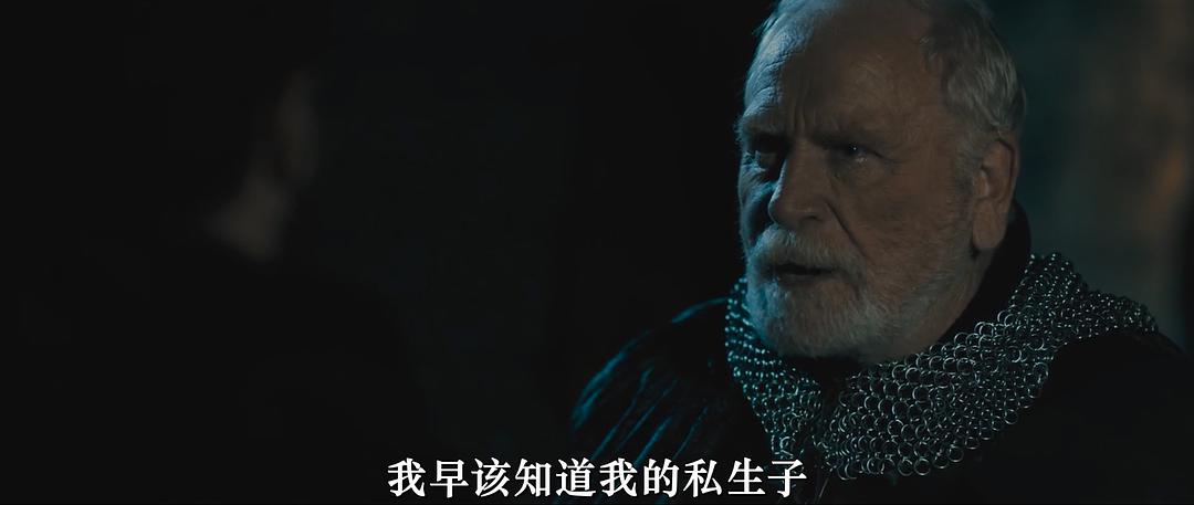 最后的救赎 剧照1