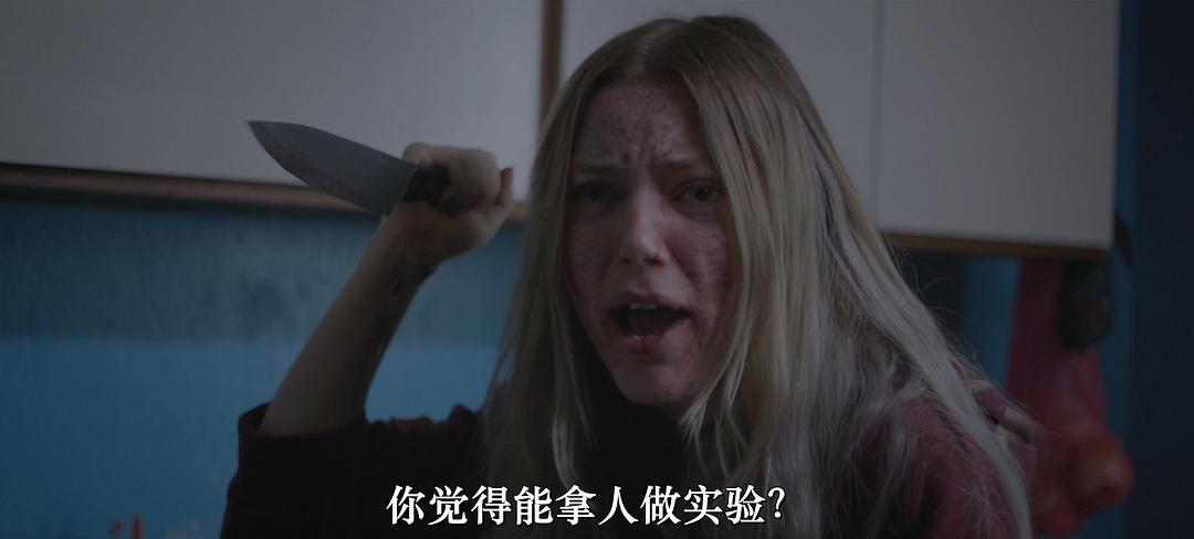 修复 剧照5