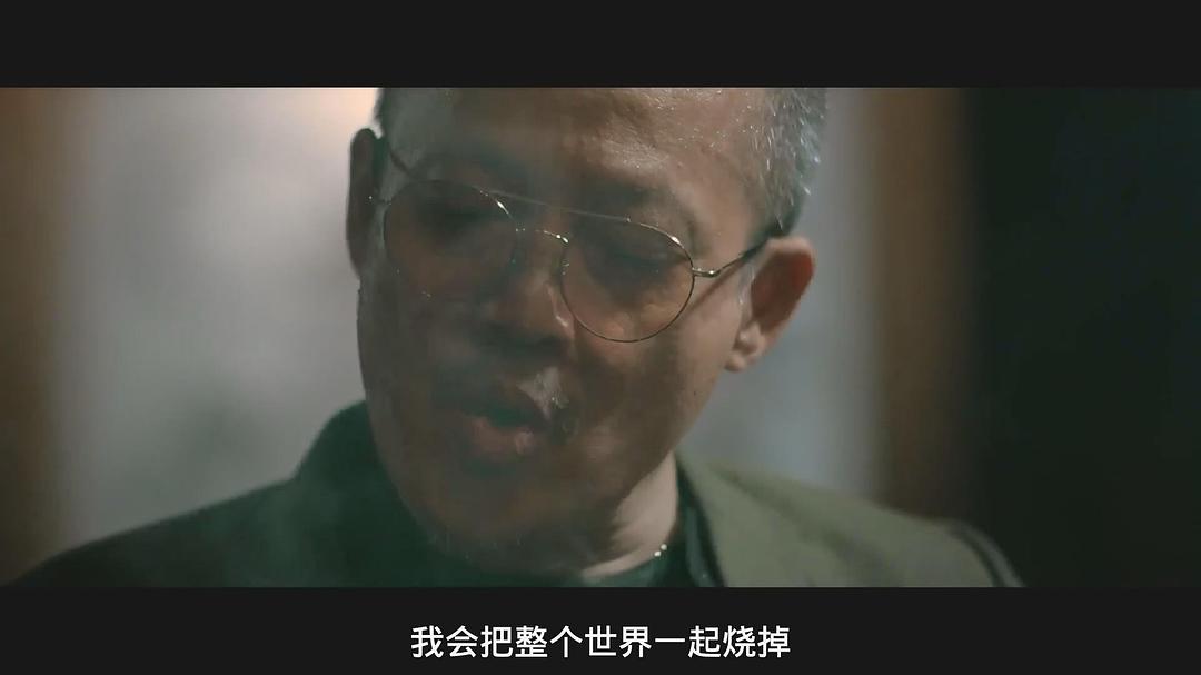 曼谷战狼 剧照6
