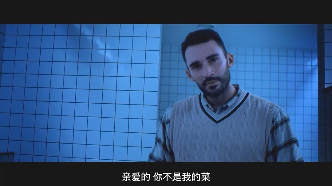 曼谷战狼 剧照7