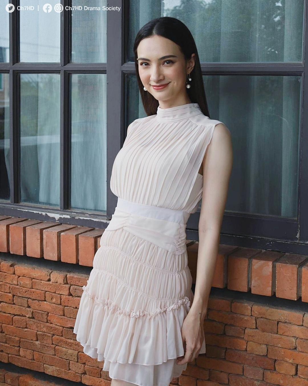 孔雀诡计 剧照2