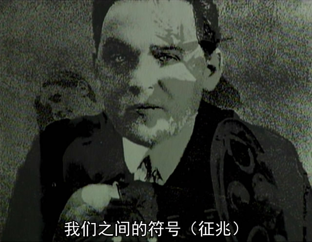 电影史-3B 新浪潮 剧照10