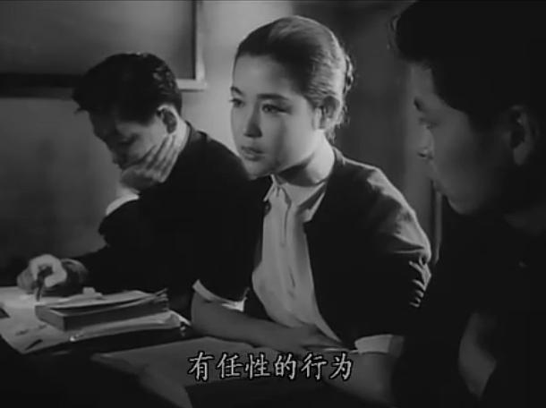 处刑的房间 剧照2