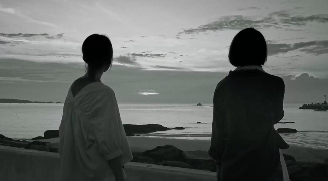 她说 剧照8
