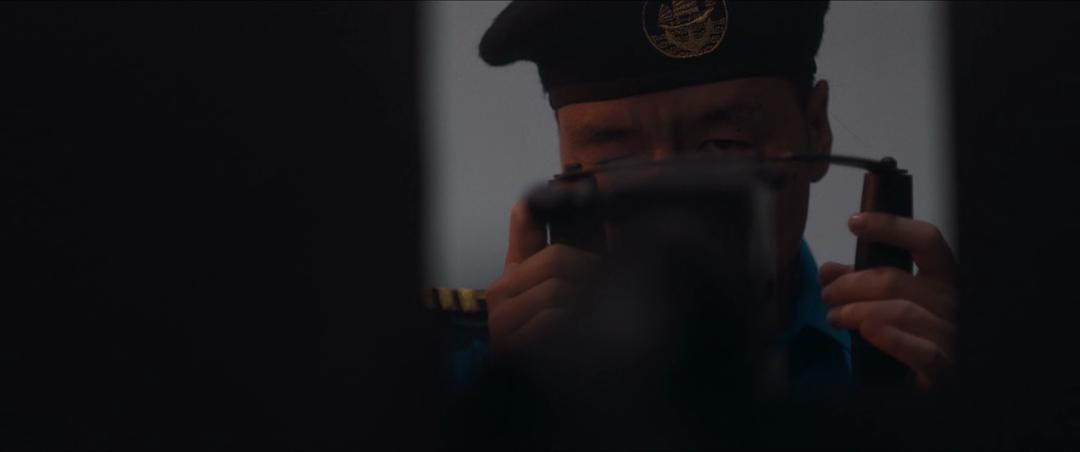 迎刃而姐 剧照8