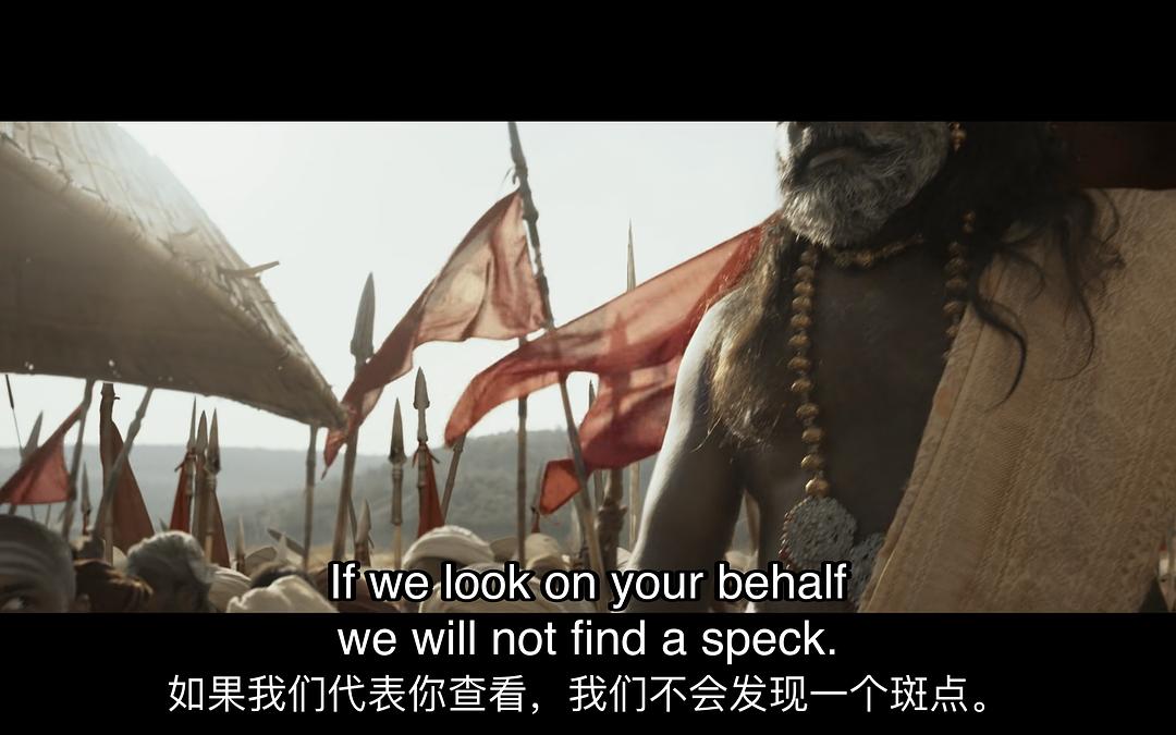 黄金矿工 剧照3