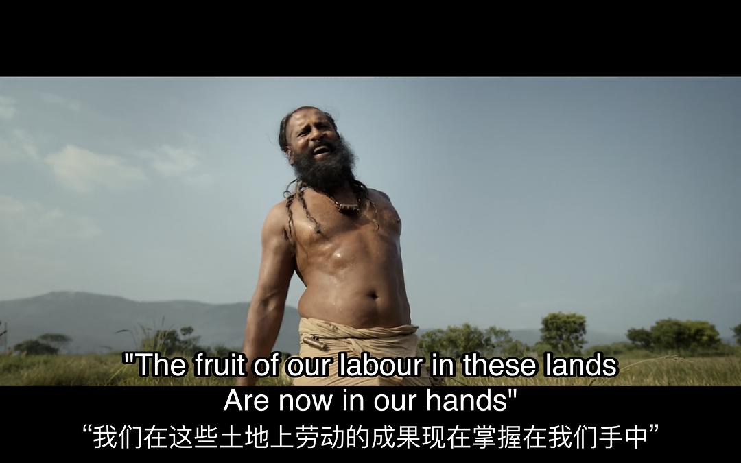 黄金矿工 剧照6
