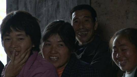 东 剧照4
