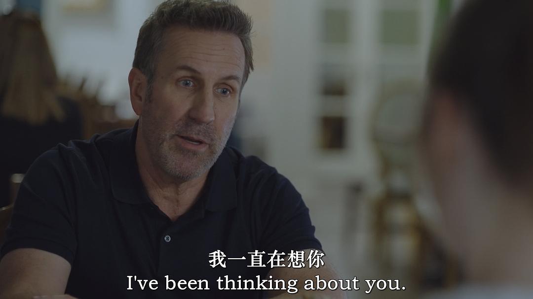 号码错误 剧照2