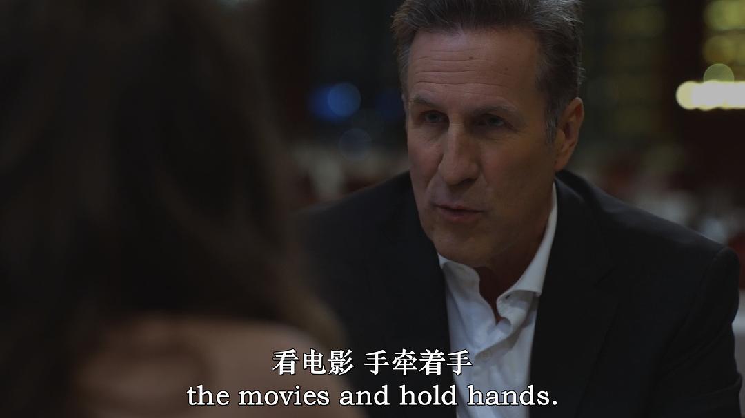 号码错误 剧照7