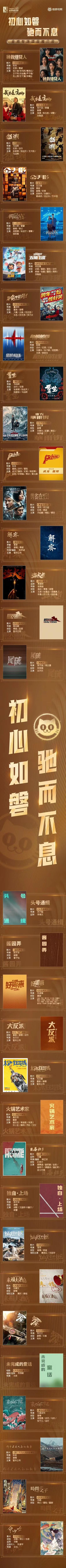 火锅艺术家 剧照1
