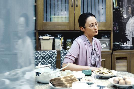 小小的我 剧照9
