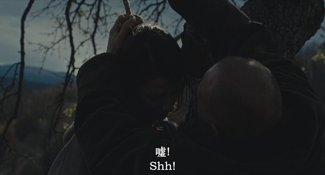 泥瓦房 剧照2