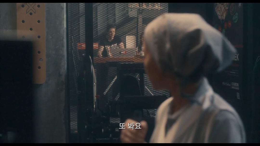 复仇女神 剧照6