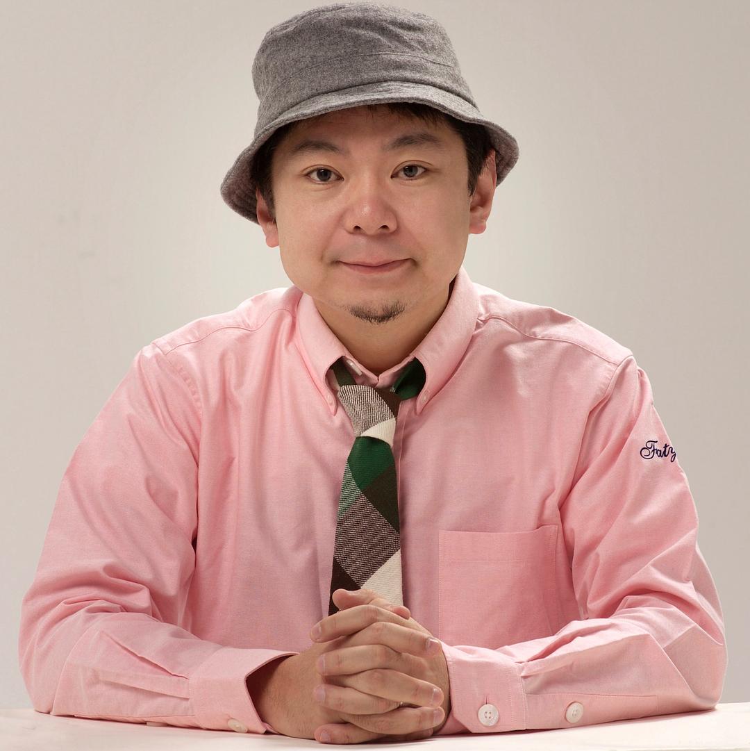 小栞 让我听听你的心声吧 剧照9