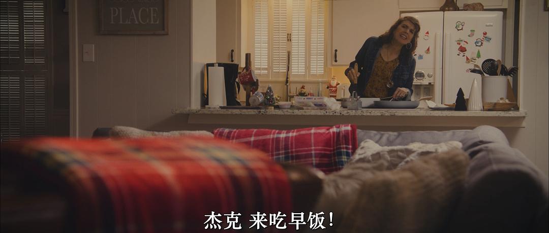 Porch Pirates 剧照4