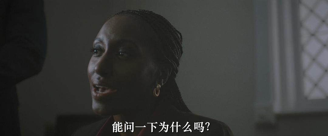 原谅我父亲 剧照8