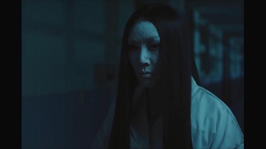 单细胞少女与学校怪谈:建校纪念日 剧照9