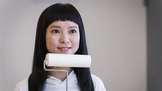 爱的噩梦 剧照2