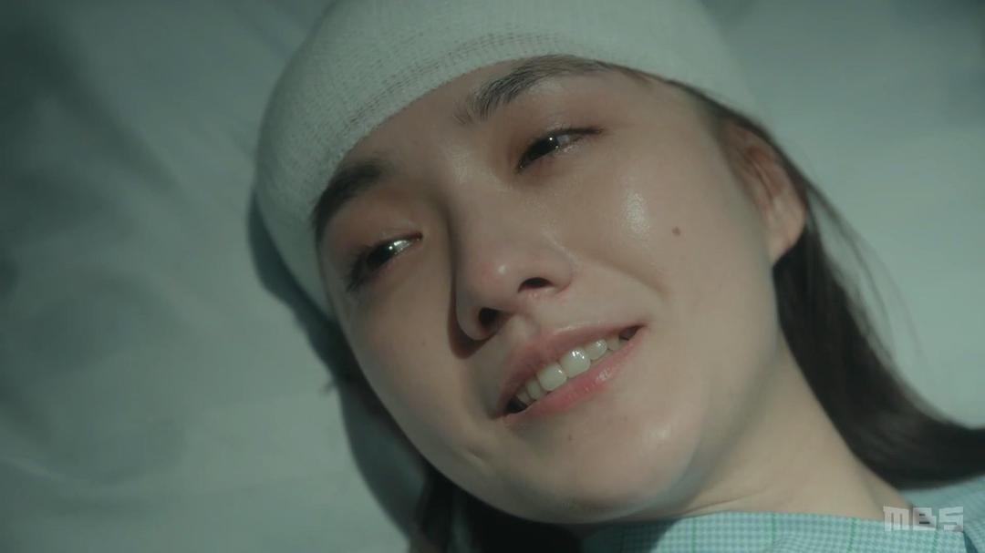 爱人转生:绿帽妻死后复仇 剧照8