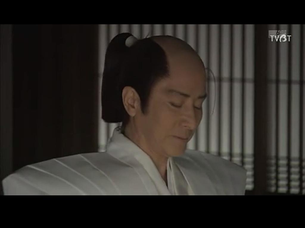 忠臣藏 剧照1