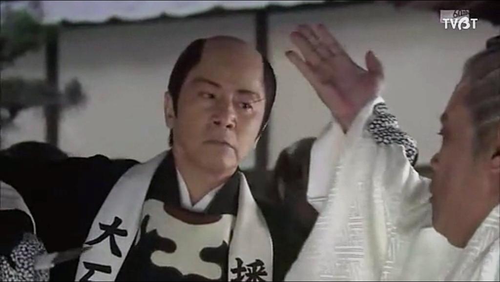 忠臣藏 剧照7