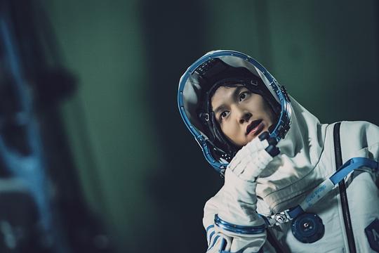 问问星星吧 剧照2