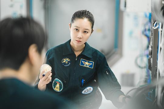 问问星星吧 剧照3