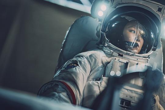 问问星星吧 剧照5