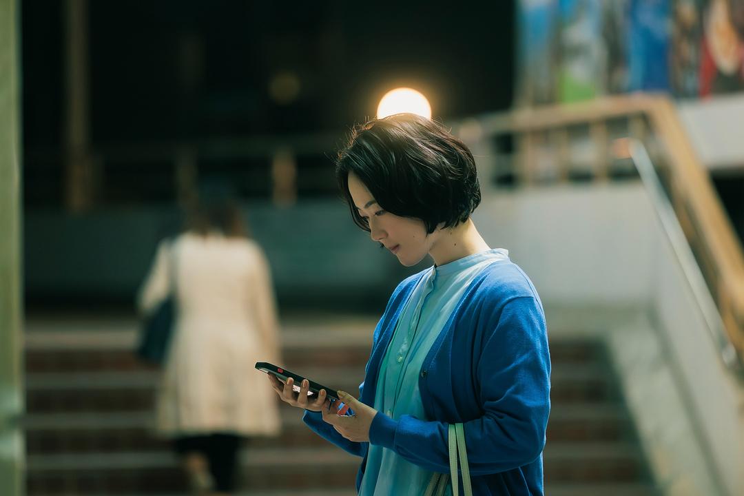 互帮互助 剧照1