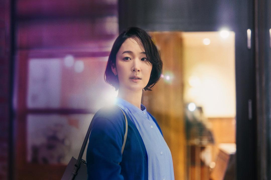 互帮互助 剧照10