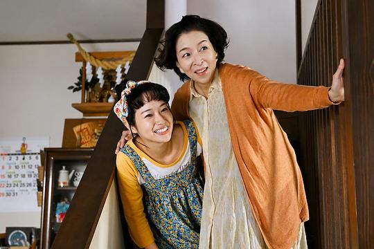 九十岁。有什么可喜可贺的 剧照6