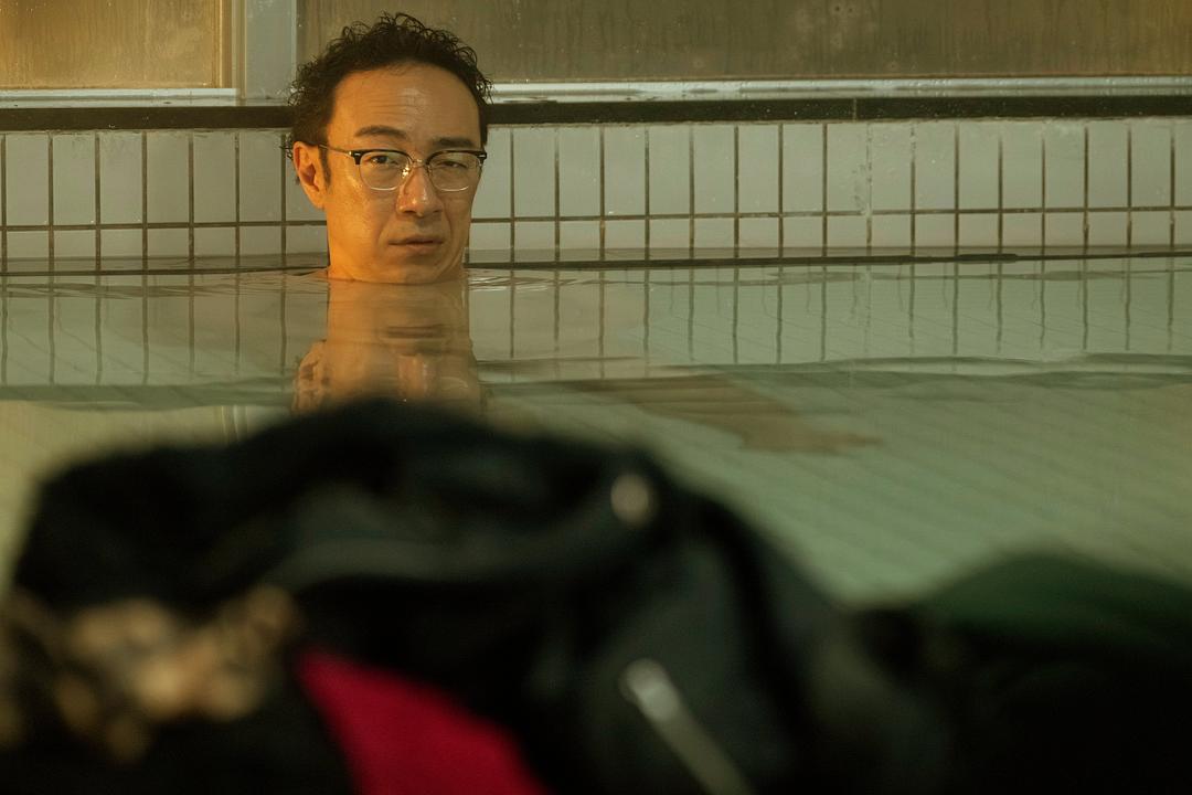 热点 剧照5