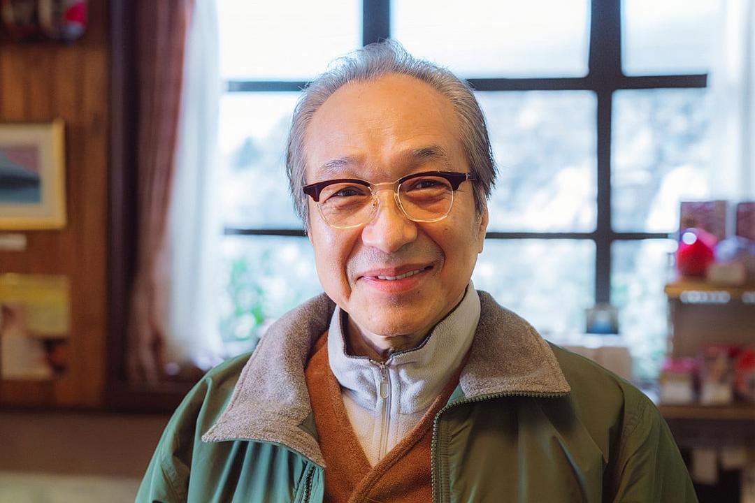 热点 剧照10