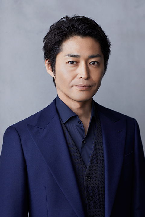 日本第一最差劲男人※我的家人是冒牌货 剧照6