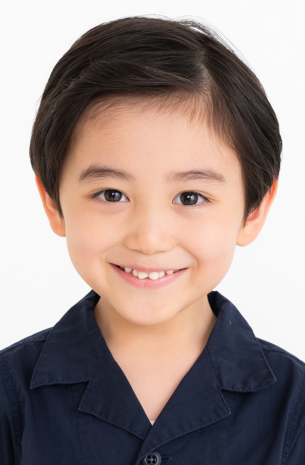 日本第一最差劲男人※我的家人是冒牌货 剧照8