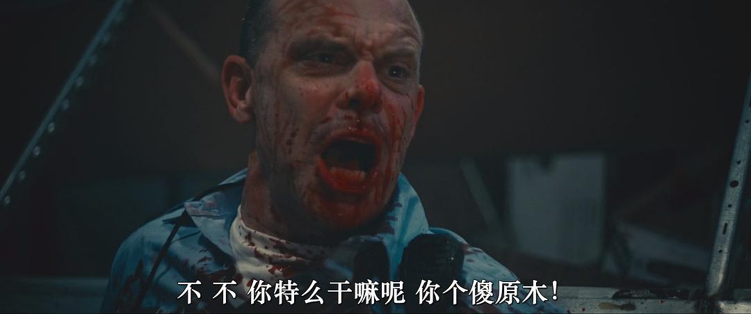 圣诞原木2 剧照6