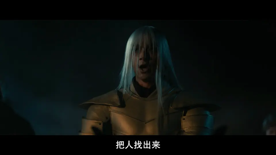 王者天下4 剧照5