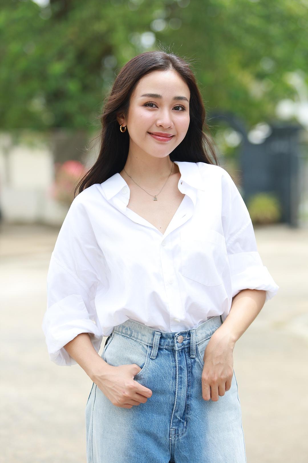 继母 剧照3