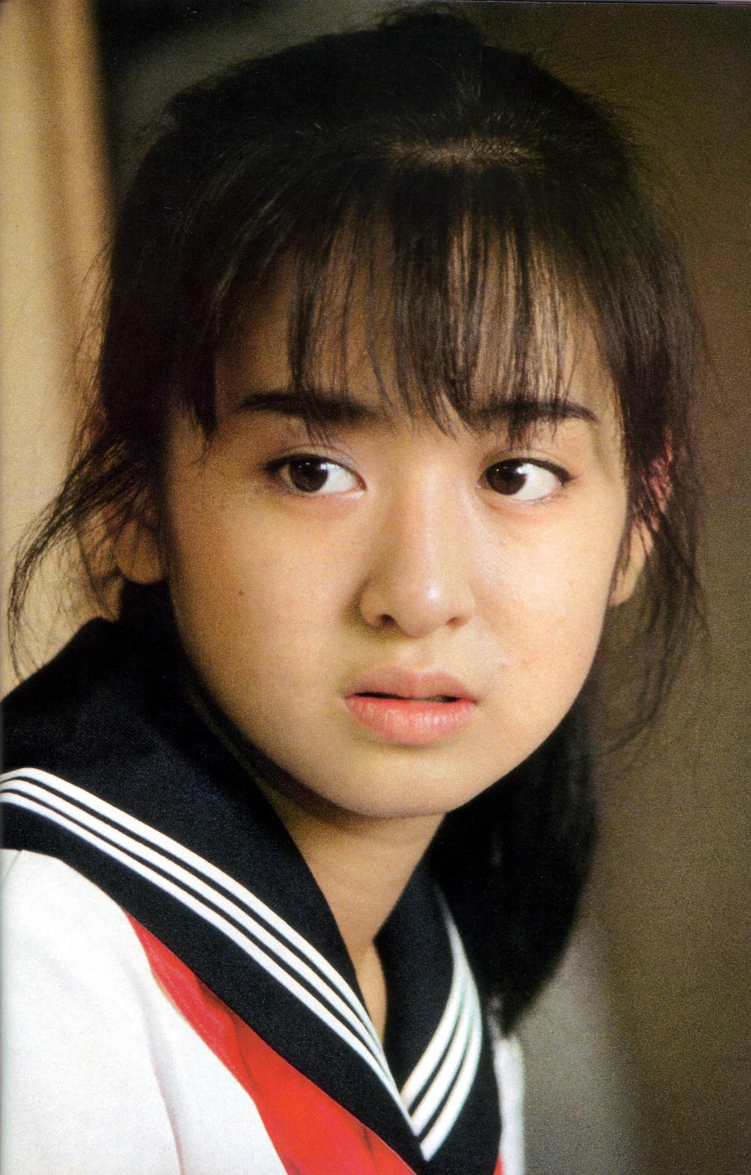 飞女刑事 剧照1