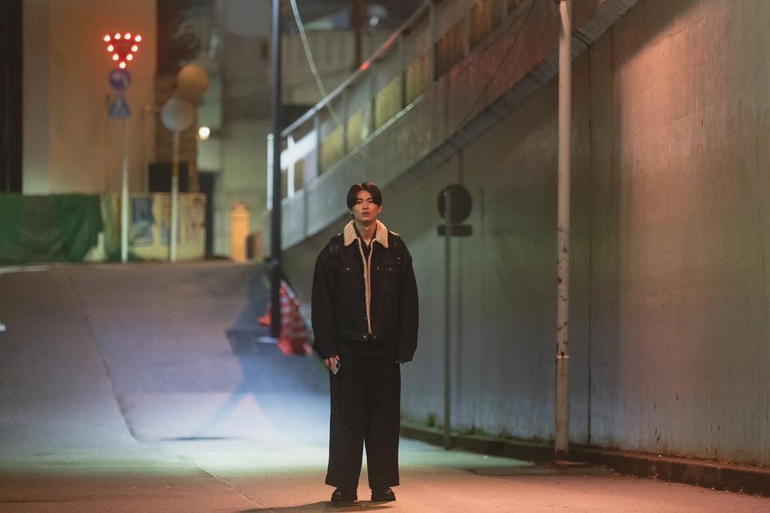 财阀复仇:致成为嫂子的前妻 剧照4