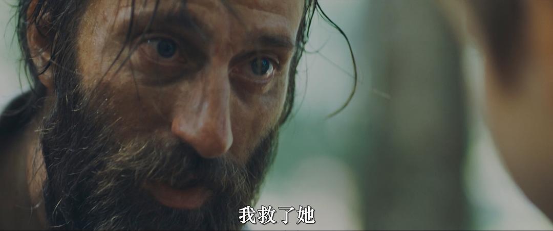 M 剧照6