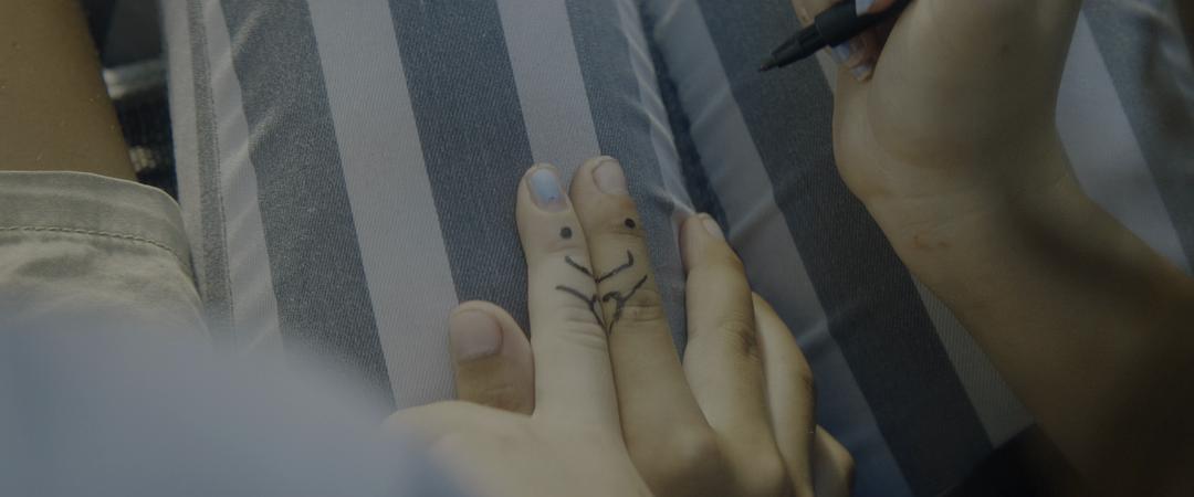 离婚好麻吉 剧照6
