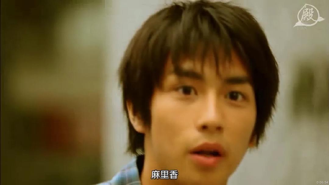 克隆宝贝 剧照10